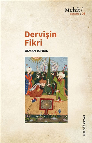Dervişin Fikri Dervişin Fikri