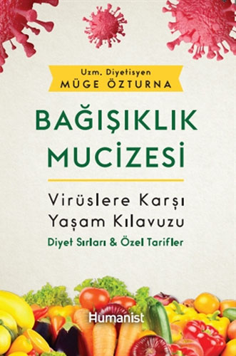 Bağışıklık Mucizesi
