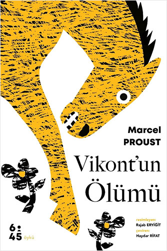 Vikont’Un Ölümü Vikont’Un Ölümü