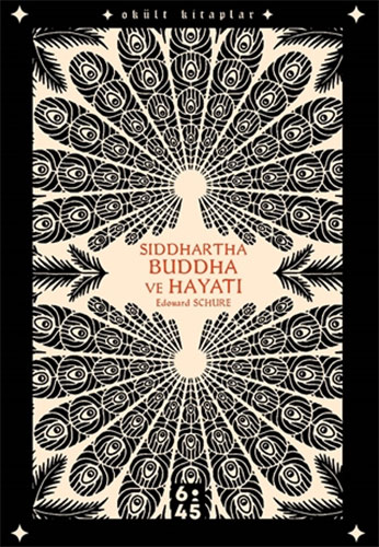 Siddhartha Buddha Ve Hayatı Siddhartha Buddha Ve Hayatı