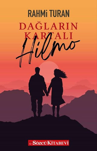 Dağların Kartalı Hilmo Dağların Kartalı Hilmo