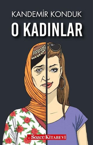 O Kadınlar 