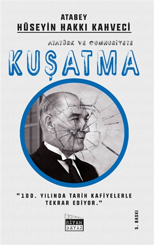 Beni Babam Zehirledi Beni Babam Zehirledi