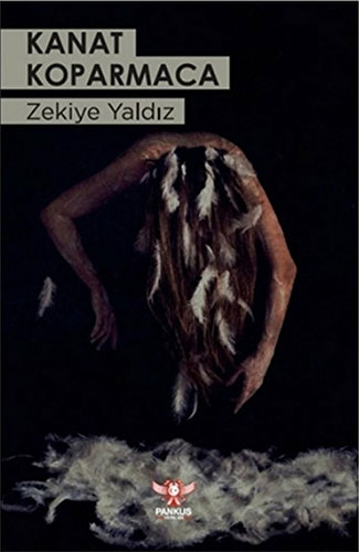 Kanat Koparmaca