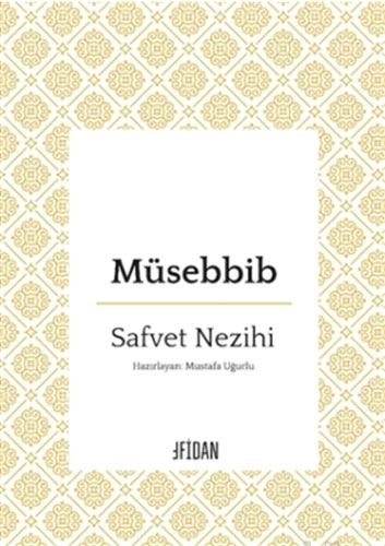 Müsebbib