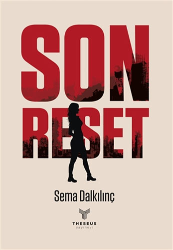 Son Reset Son Reset