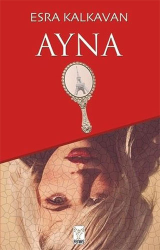 Ayna Ayna