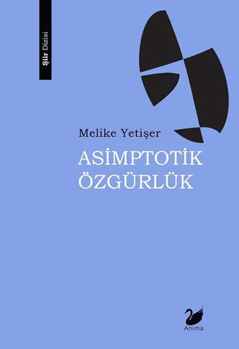 Asimptotik Özgürlük Asimptotik Özgürlük