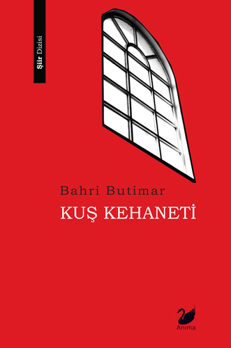 Kuş Kehaneti Kuş Kehaneti