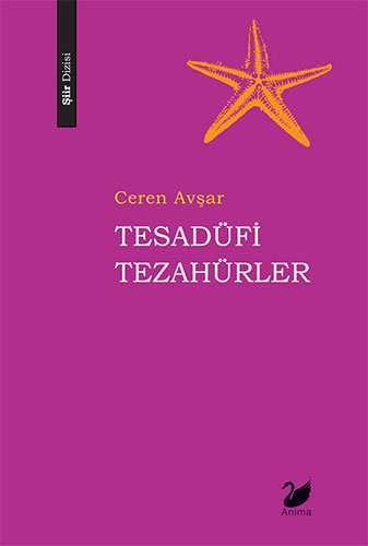 Tesadüfi Tezahürler Tesadüfi Tezahürler