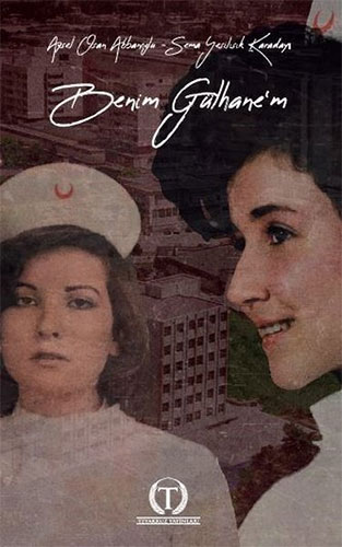 Benim Gülhane'm