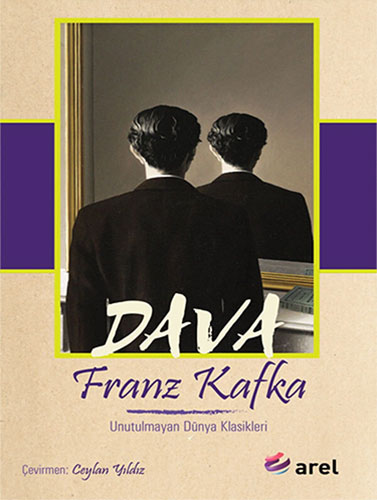 Dava Dava