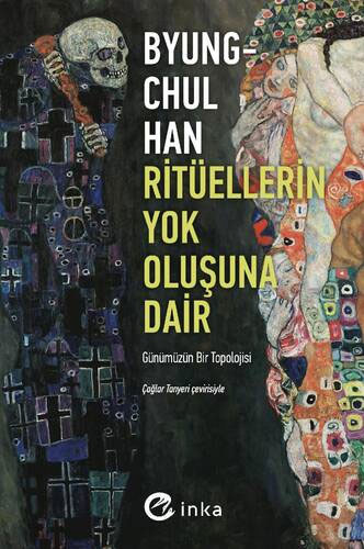 Ritüellerin Yok Oluşuna Dair