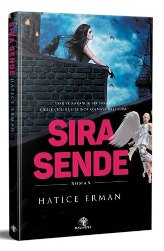Sıra Sende Sıra Sende