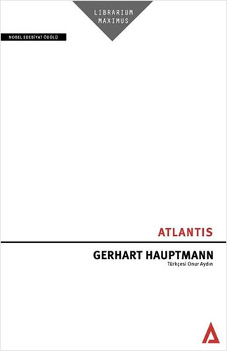 Atlantis
