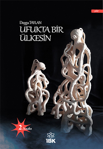 Ufukta Bir Ülkesin
