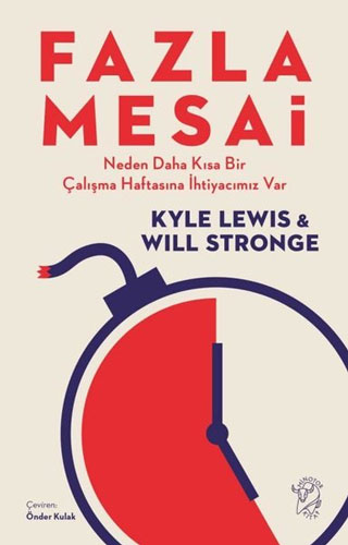 Fazla Mesai 