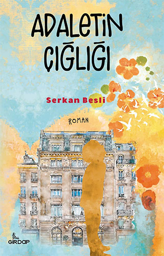 Adaletin Çığlığı Adaletin Çığlığı