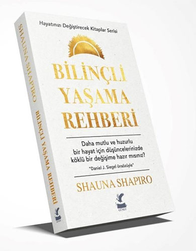 Bilinçli Yaşama Rehberi