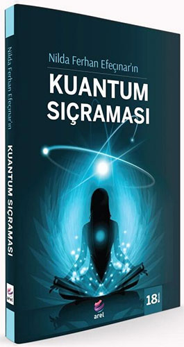 Kuantum Sıçraması