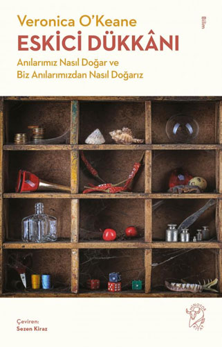 Eskici Dükkânı