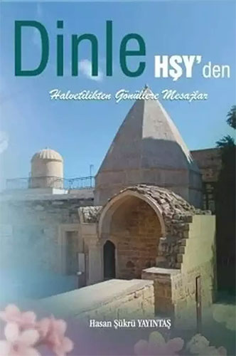 Dinle Hşy ‘ Den