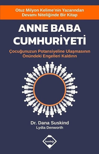 Anne Baba Cumhuriyeti