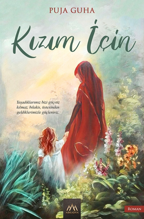 Kızım İçin