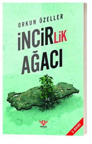 İncirlik Ağacı