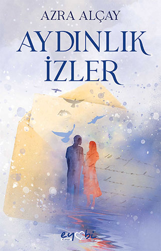 Aydınlık İzler Aydınlık İzler