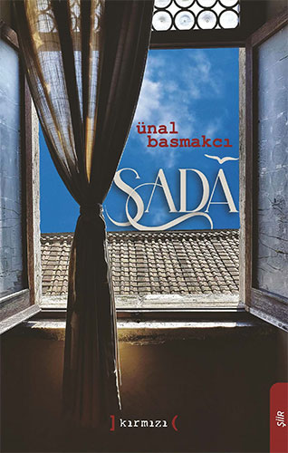 Sadâ