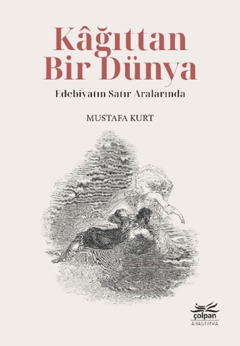 Kâğıttan Bir Dünya