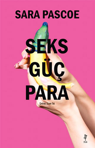 Seks Güç Para 