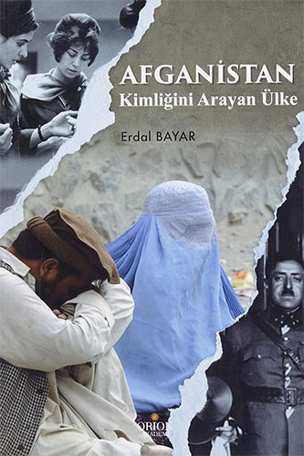 Afganistan