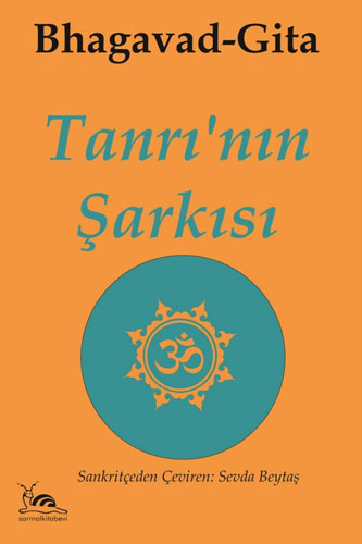 Tanrı’nın Şarkısı