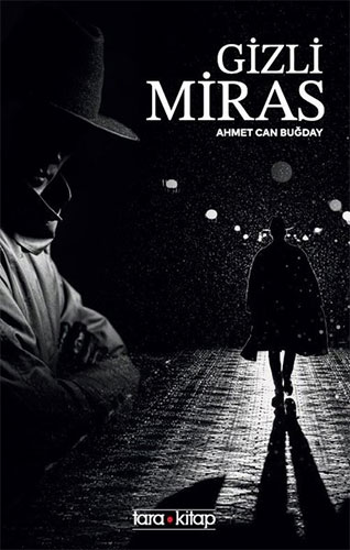 Gizli Miras