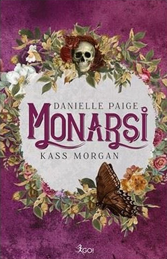 Monarşi