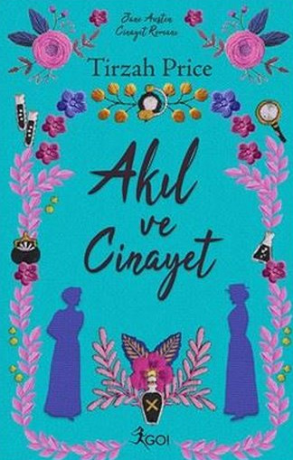 Akıl ve Cinayet