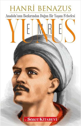 Yunus Emre Yunus Emre