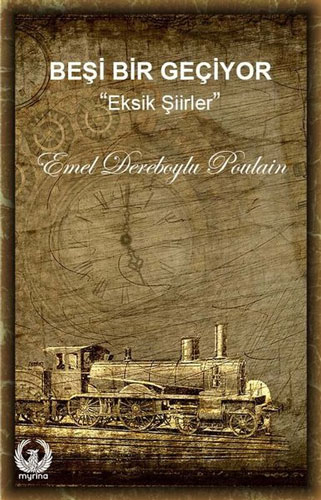 Beşi Bir Geçiyor Beşi Bir Geçiyor