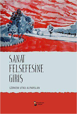 Sanat Felsefesine Giriş