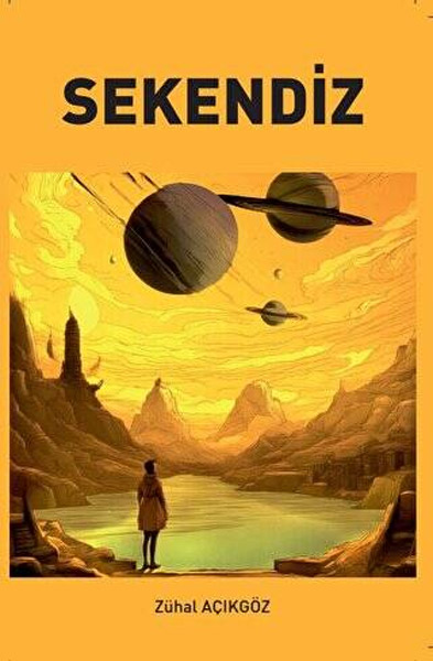 Sekendiz 