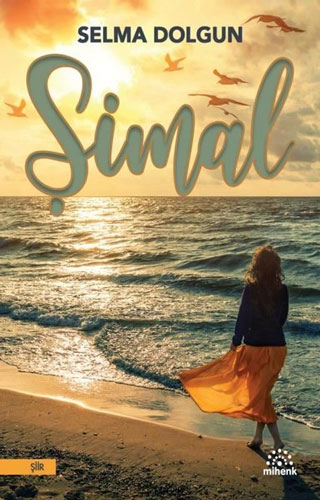 Şimal Şimal