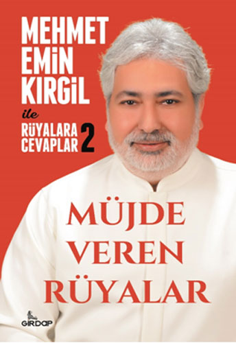 Rüyalara Cevaplar 2 - Müjde Veren Rüyalar 