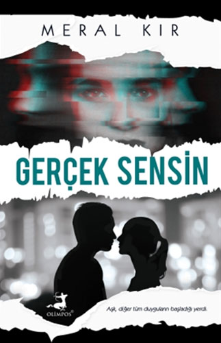 Gerçek Sensin Gerçek Sensin