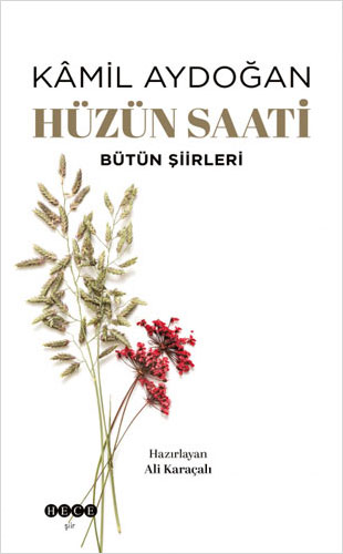 Hüzün Saati Hüzün Saati