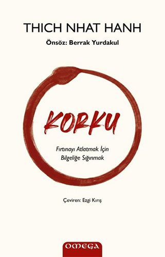 Korku