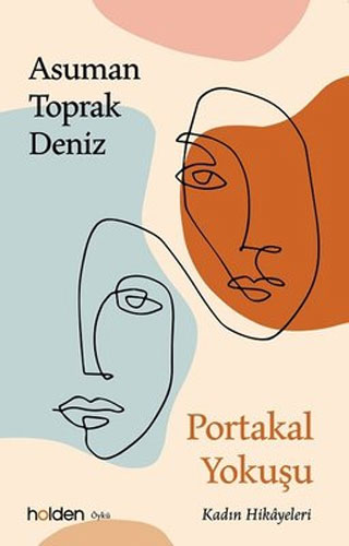 Portakal Yokuşu Portakal Yokuşu