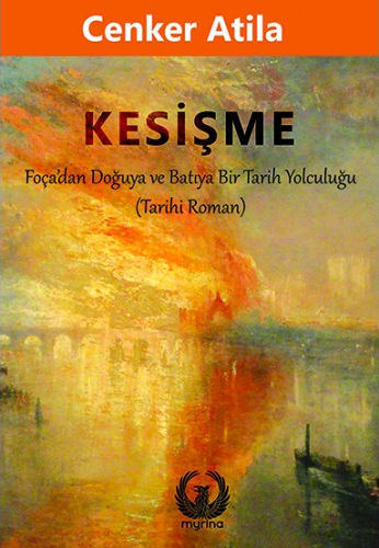 Kesişme Kesişme