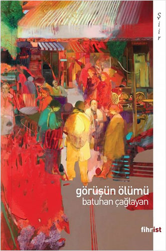 Görüşün Ölümü Görüşün Ölümü
